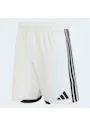 Adidas Tiro 26 Competition Match Day Shorts QY684 Vorschaubild