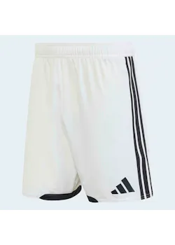 adidas Sport Tiro26 Competition Match Day Shorts QY684 miniatuur