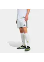 Adidas Tiro 26 Competition Match Day Shorts QY684 Vorschaubild