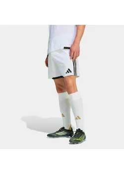 adidas Sport Tiro26 Competition Match Day Shorts QY684 miniatuur