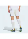 Adidas Tiro 26 Competition Match Day Shorts QY684 Vorschaubild