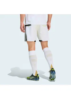 adidas Sport Tiro26 Competition Match Day Shorts QY684 miniatuur