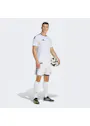 Adidas Tiro 26 Competition Match Day Shorts QY684 Vorschaubild