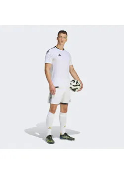 adidas Sport Tiro26 Competition Match Day Shorts QY684 miniatuur