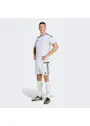Adidas Tiro 26 Competition Match Day Shorts QY684 Vorschaubild