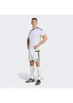 adidas Sport Tiro26 Competition Match Day Shorts QY684 miniatuur