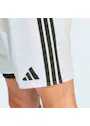 Adidas Tiro 26 Competition Match Day Shorts QY684 Vorschaubild