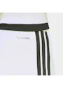 Adidas Tiro 26 Competition Match Day Shorts QY684 Vorschaubild