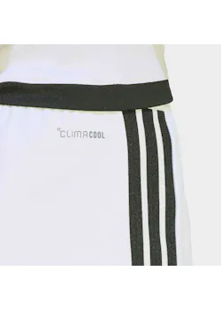 adidas Sport Tiro26 Competition Match Day Shorts QY684 miniatuur