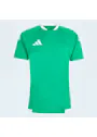 Adidas Tiro26 Competition Match Day Jersey DWA89 Vorschaubild