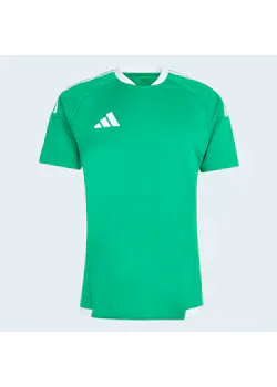 adidas Sport Tiro26 Competition Match Day Spieltagstrikot DWA89 thumbnail