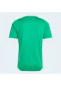 Adidas Tiro26 Competition Match Day Jersey DWA89 Vorschaubild