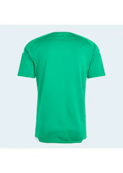 adidas Sport Tiro26 Competition Match Day Spieltagstrikot DWA89 thumbnail