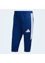 Adidas Tiro 26 League Training 3/4 Pants WH430 Vorschaubild