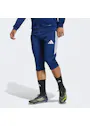Adidas Tiro 26 League Training 3/4 Pants WH430 Vorschaubild