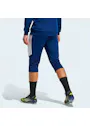 Adidas Tiro 26 League Training 3/4 Pants WH430 Vorschaubild