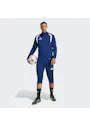 Adidas Tiro 26 League Training 3/4 Pants WH430 Vorschaubild