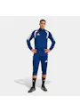 Adidas Tiro 26 League Training 3/4 Pants WH430 Vorschaubild