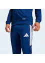 Adidas Tiro 26 League Training 3/4 Pants WH430 Vorschaubild