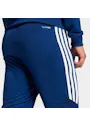 Adidas Tiro 26 League Training 3/4 Pants WH430 Vorschaubild