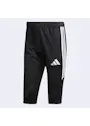 Adidas Tiro 26 League Training 3/4 Pants WH430 Vorschaubild