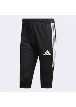 adidas Sport Tiro26 League Training 3/4 Pants WH430