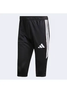 adidas Sport Tiro26 League Training 3/4 Pants WH430