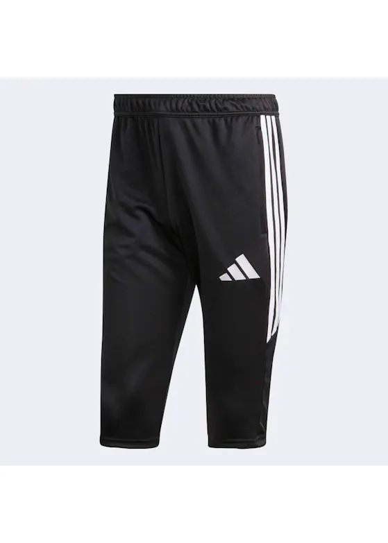 Adidas Tiro 26 League Training 3/4 Pants WH430