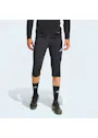 Adidas Tiro 26 League Training 3/4 Pants WH430 Vorschaubild