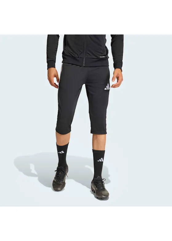 Adidas Tiro 26 League Training 3/4 Pants WH430