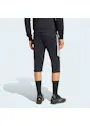 Adidas Tiro 26 League Training 3/4 Pants WH430 Vorschaubild