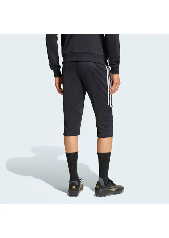 Adidas Tiro 26 League Training 3/4 Pants WH430
