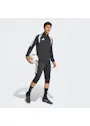 Adidas Tiro 26 League Training 3/4 Pants WH430 Vorschaubild