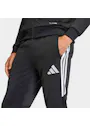 Adidas Tiro 26 League Training 3/4 Pants WH430 Vorschaubild