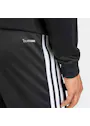Adidas Tiro 26 League Training 3/4 Pants WH430 Vorschaubild