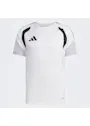 Adidas Tiro 26 Competition Training Jersey F6672 Vorschaubild