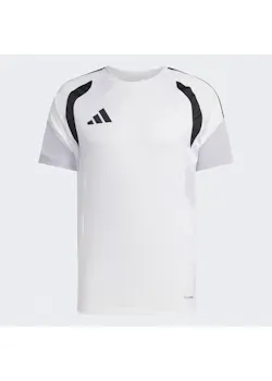 adidas Sport Tiro 26 Competition Training Jersey F6672 miniatuur