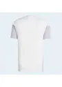 Adidas Tiro 26 Competition Training Jersey F6672 Vorschaubild