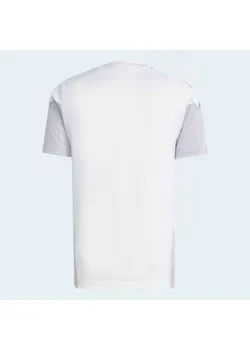 adidas Sport Tiro 26 Competition Training Jersey F6672 miniatuur