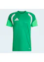Adidas Tiro 26 Competition Training Jersey F6672 Vorschaubild