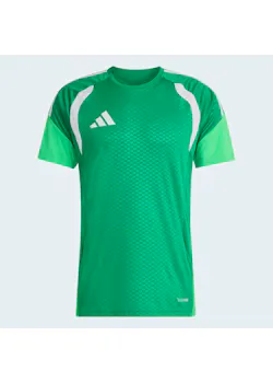 adidas Sport Tiro 26 Competition Training Jersey F6672 miniatuur