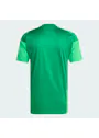 Adidas Tiro 26 Competition Training Jersey F6672 Vorschaubild