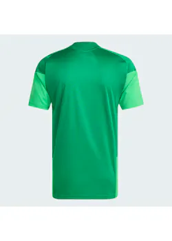 adidas Sport Tiro 26 Competition Training Jersey F6672 miniatuur