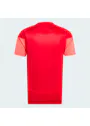 Adidas Tiro 26 Competition Training Jersey F6672 Vorschaubild