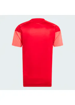 adidas Sport Tiro 26 Competition Training Jersey F6672 miniatuur