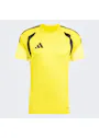 Adidas Tiro 26 Competition Training Jersey F6672 Vorschaubild