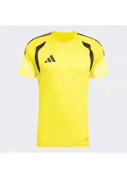 adidas Sport Tiro 26 Competition Training Jersey F6672 miniatuur