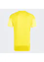 Adidas Tiro 26 Competition Training Jersey F6672 Vorschaubild