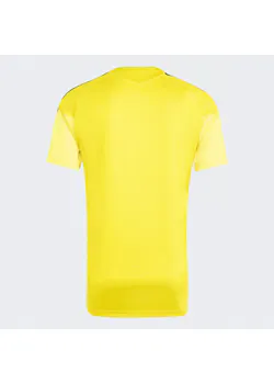 adidas Sport Tiro 26 Competition Training Jersey F6672 miniatuur