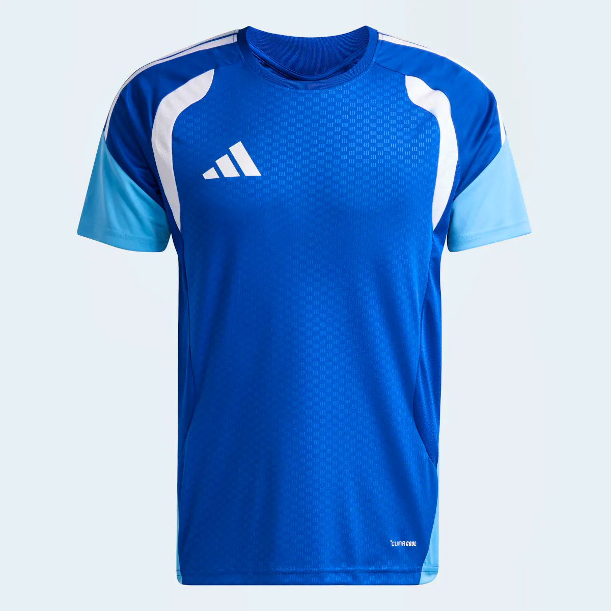 Königsblau (Bright Royal)